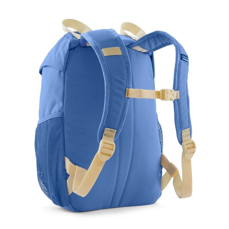 K's Refugito Day Pack 12L - Sac à dos randonnée enfant