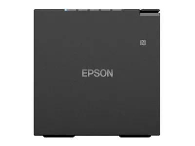 Epson TM - kvitteringsprinter - termisk linje
