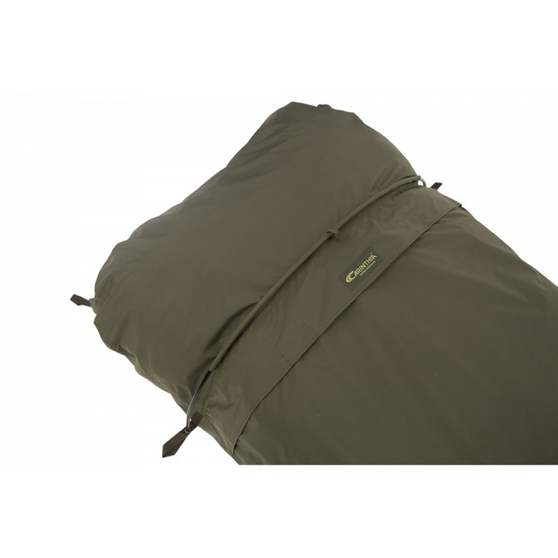 Carinthia XP II Plus Biwaksack