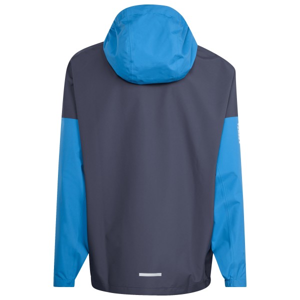 adidas Terrex - Kid's XPL 2.5L Anorak - Veste imperméable