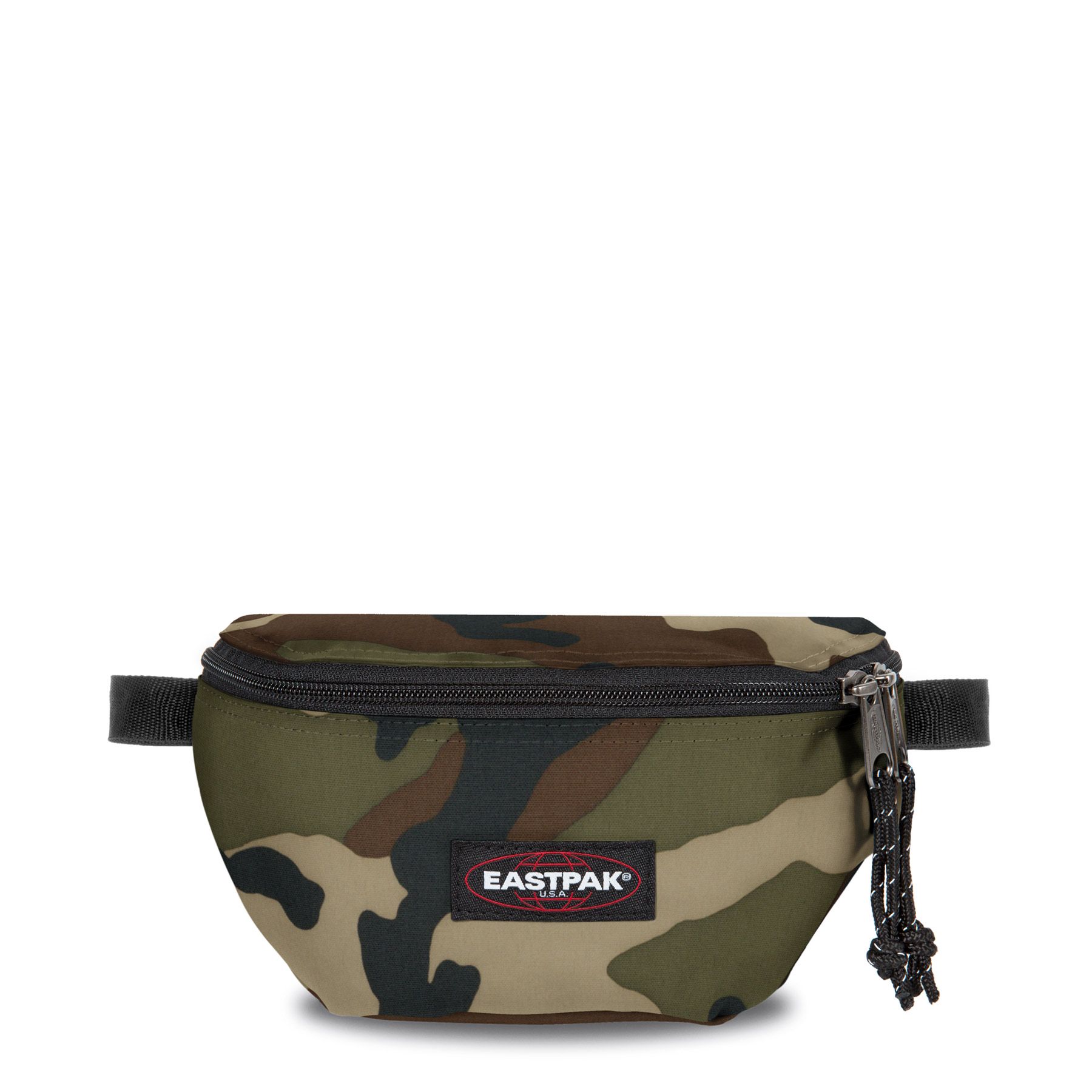 Springer Camo