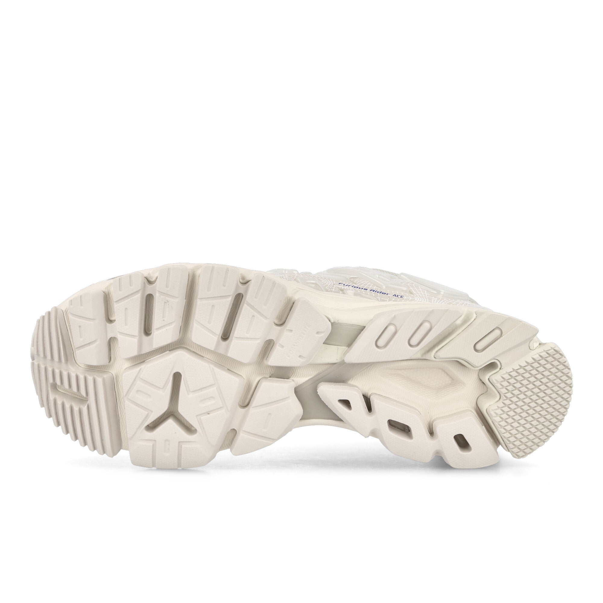 Li-Ning<br>Furious Ace 1.5