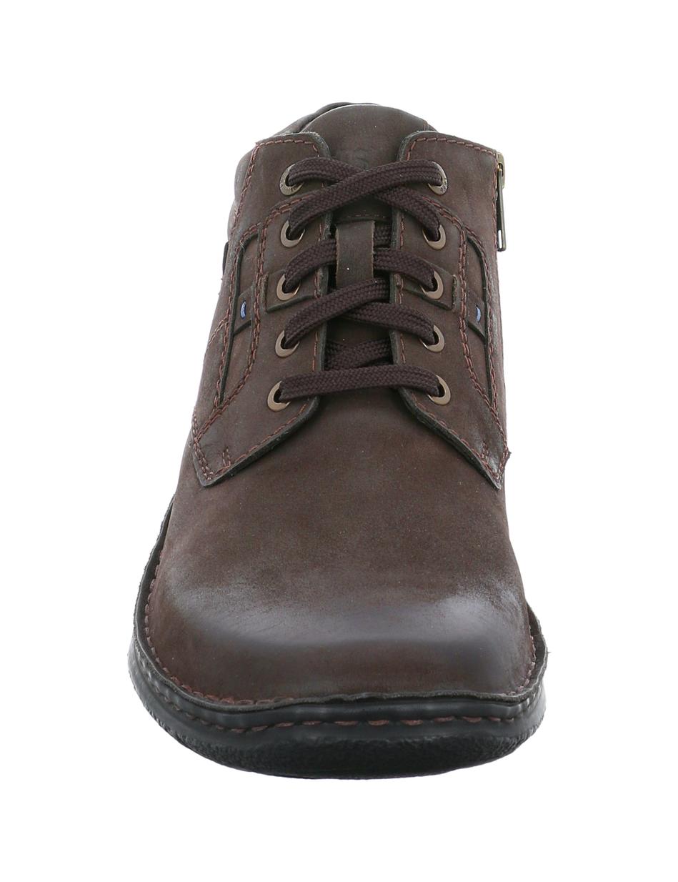 Stiefelette Anvers 35, brasil