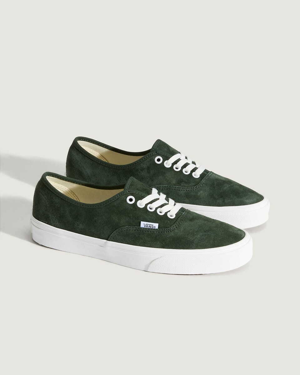Tênis VANS Autênticos