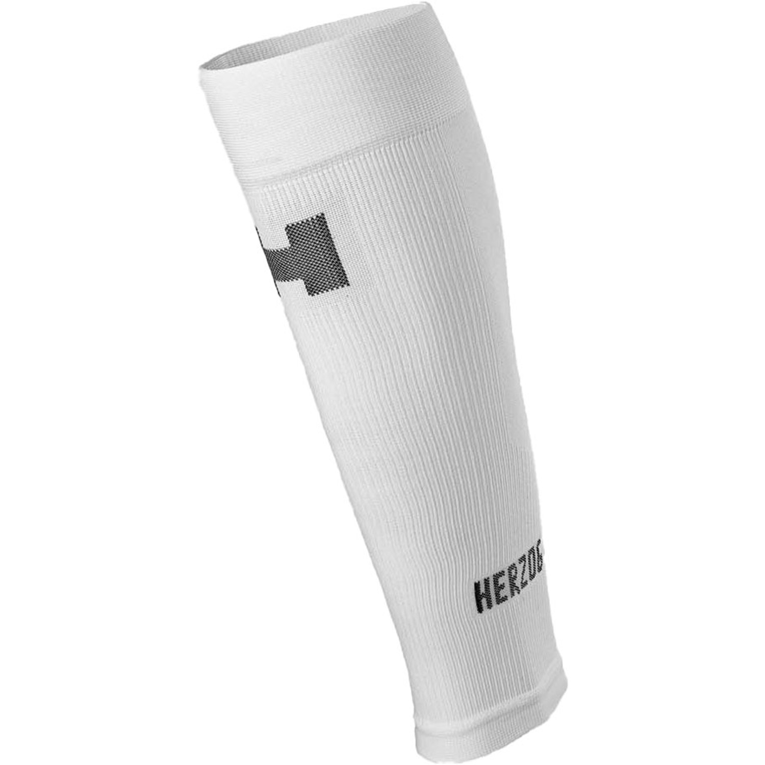 Herzog Pro Compressie Tubes Maat I