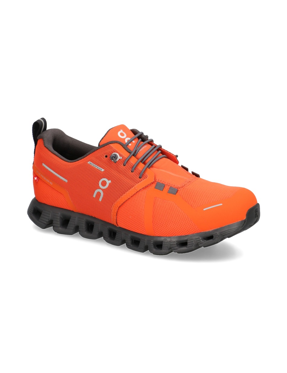 Cloud 5 Waterproof