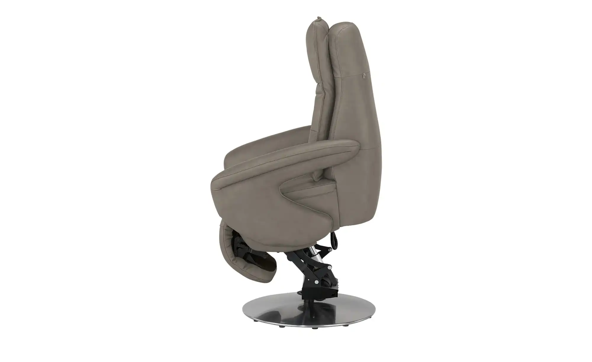 Hukla Relaxsessel mit Aufstehhilfe  Edvin XL