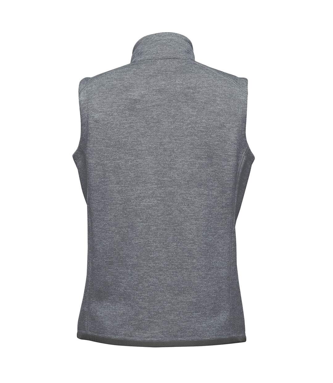 Stormtech - Veste sans manches AVALANTE - Femme (Granite) - UTPC5431