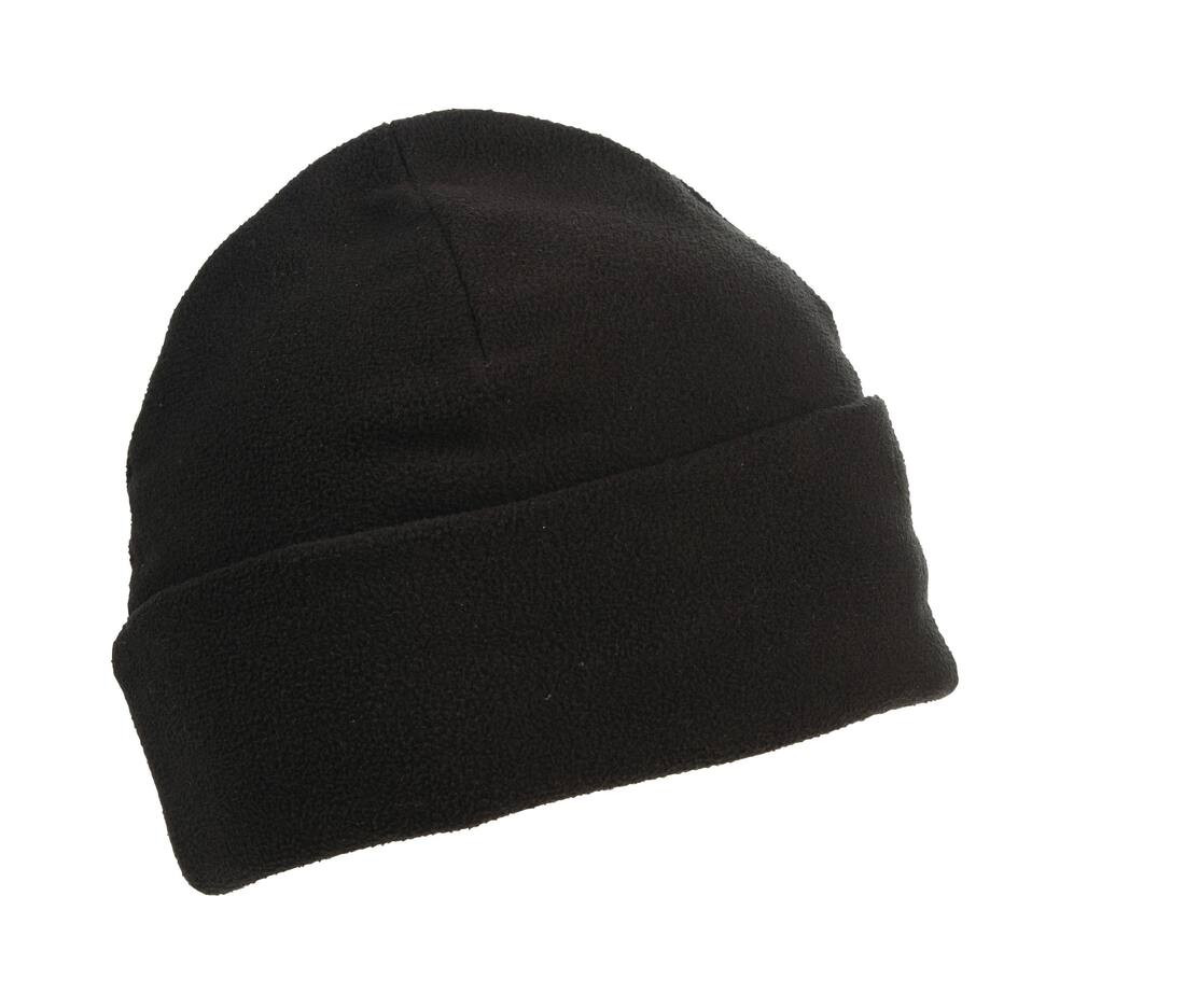 Pen Duick PK882 - Bonnet Douillet en Polyester de Pen Duick
