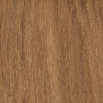 Parket Visgraat Naturel Geolied Eiken 4V-groef 14 mm 1,25 m2