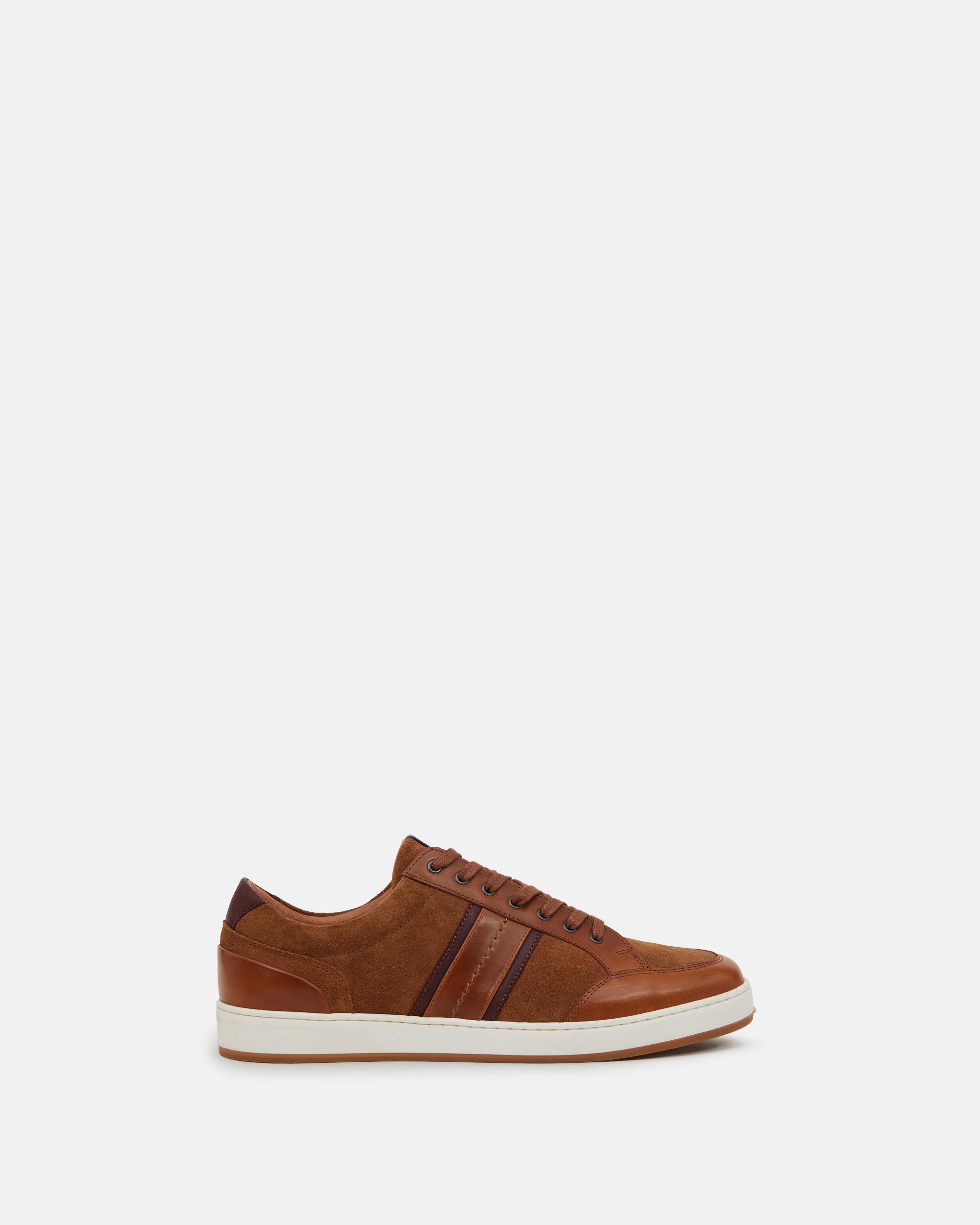 BASKET LAURREL Cognac