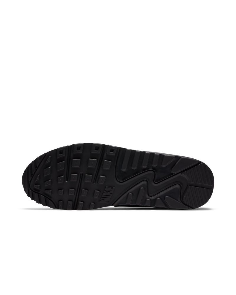 Chaussures Nike Air Max 90 pour homme