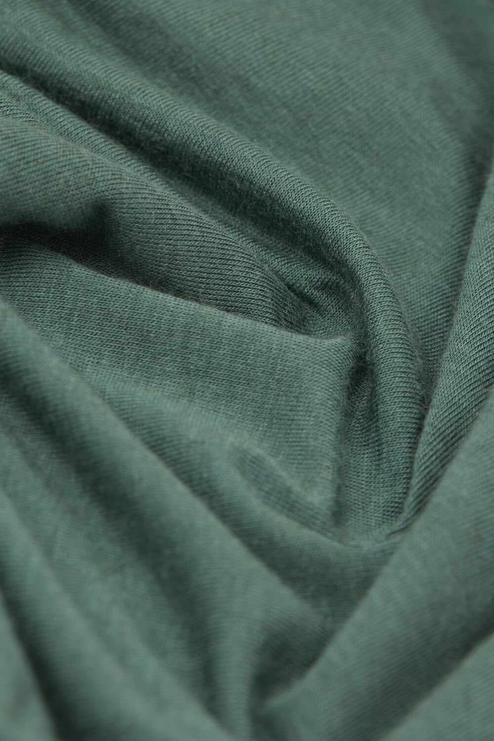 Blusa ultraleve de cashmere com decote canoa