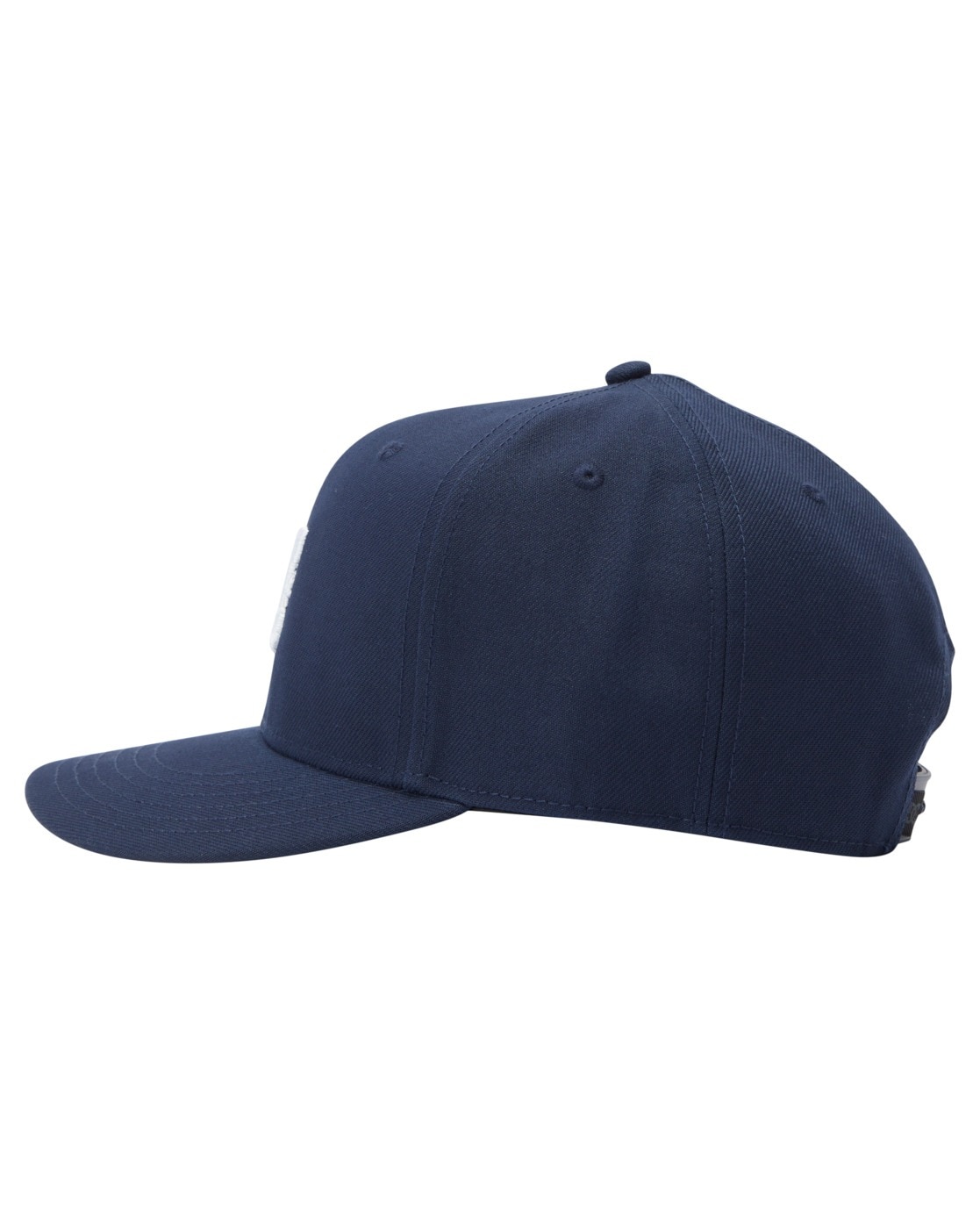 DC Shoes Snapback Cap »DC Empire«