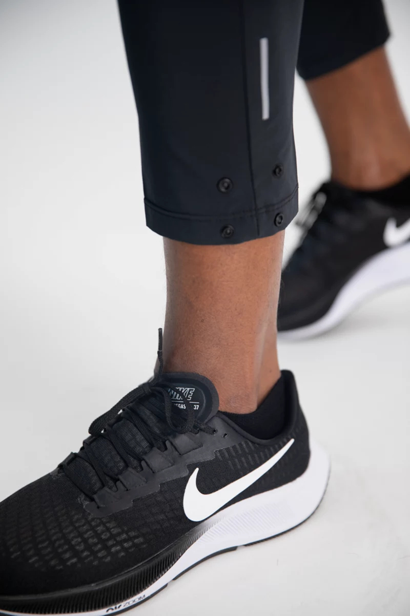 Nike Trail Dawn Range Herren Laufhose