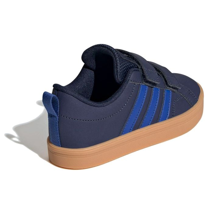 Adidas VS Pace 2.0 CF Sneakers Junior