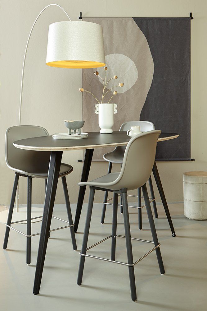 Foscarini Twiggy Vloerlamp
