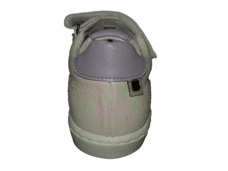 Bo-Bell Igua VL3 Beige- Champagne