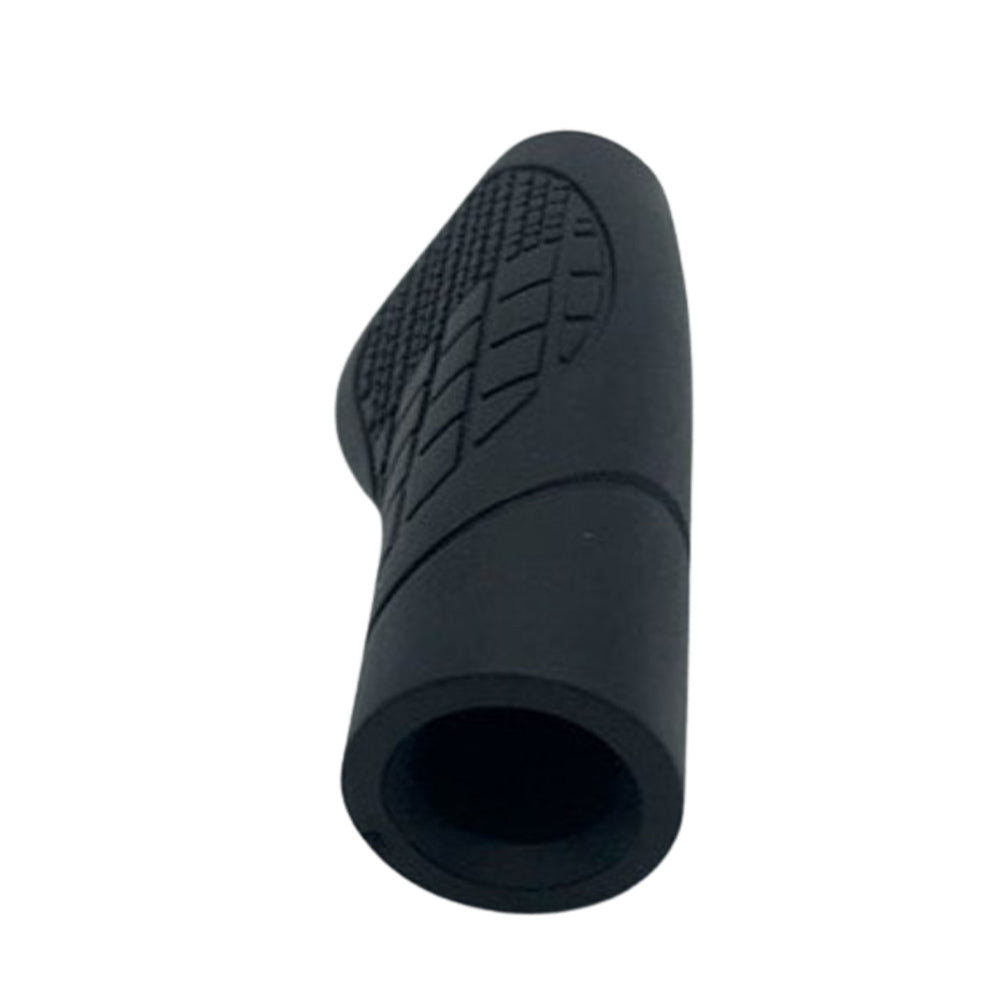 Poignée Guidon Universelle pour Trottinette Électrique