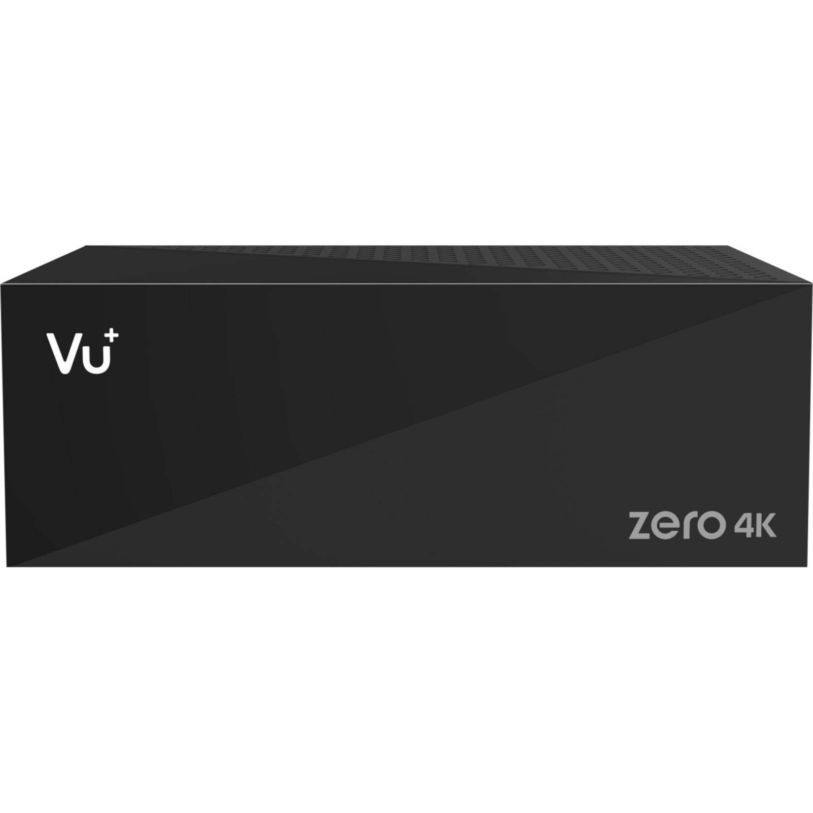 VU+ Sat-Receiver Zero 4K