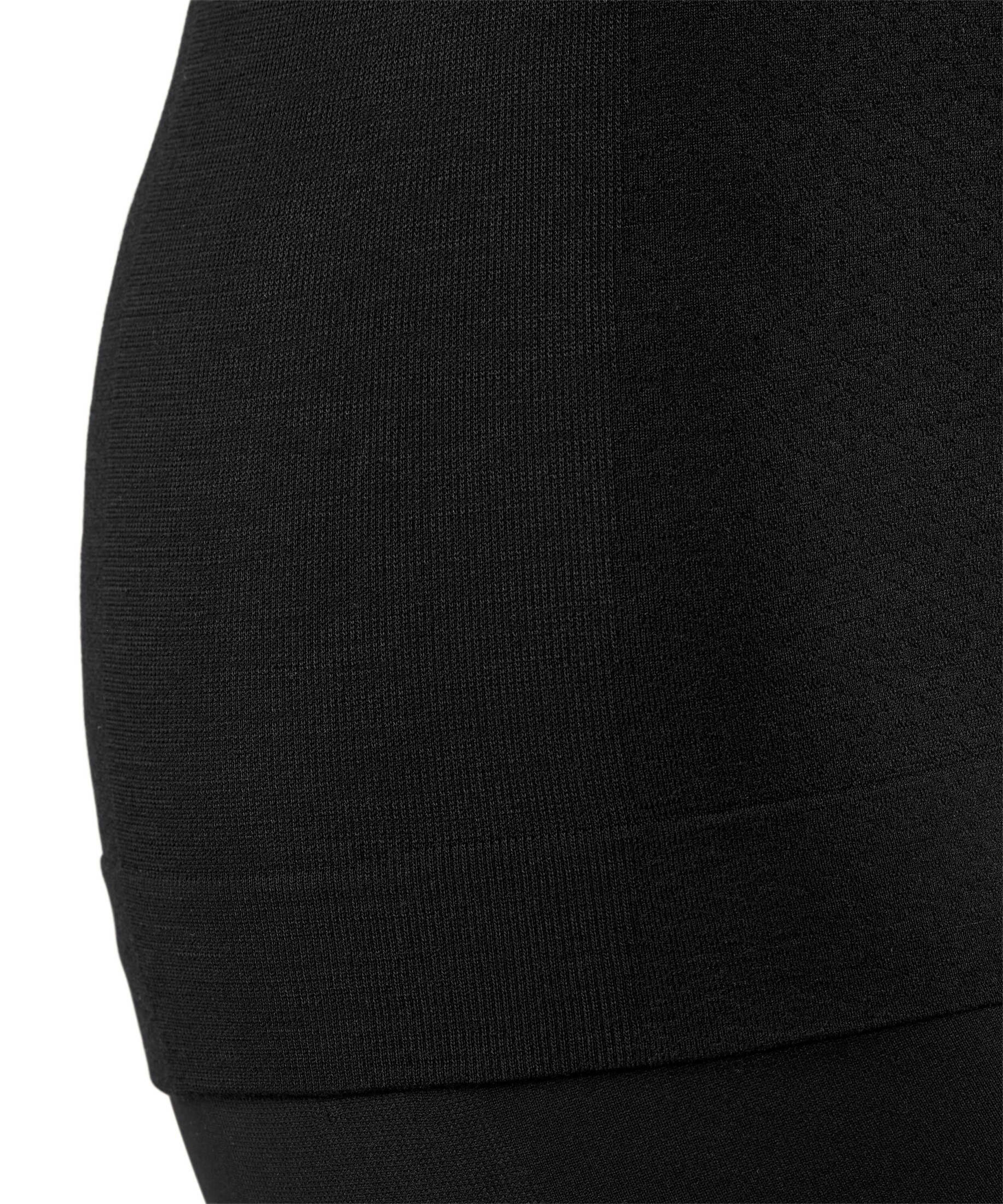 FALKE| Damen Langarmshirt