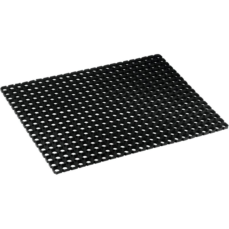 Tapis Caillebotis 80x120 cm