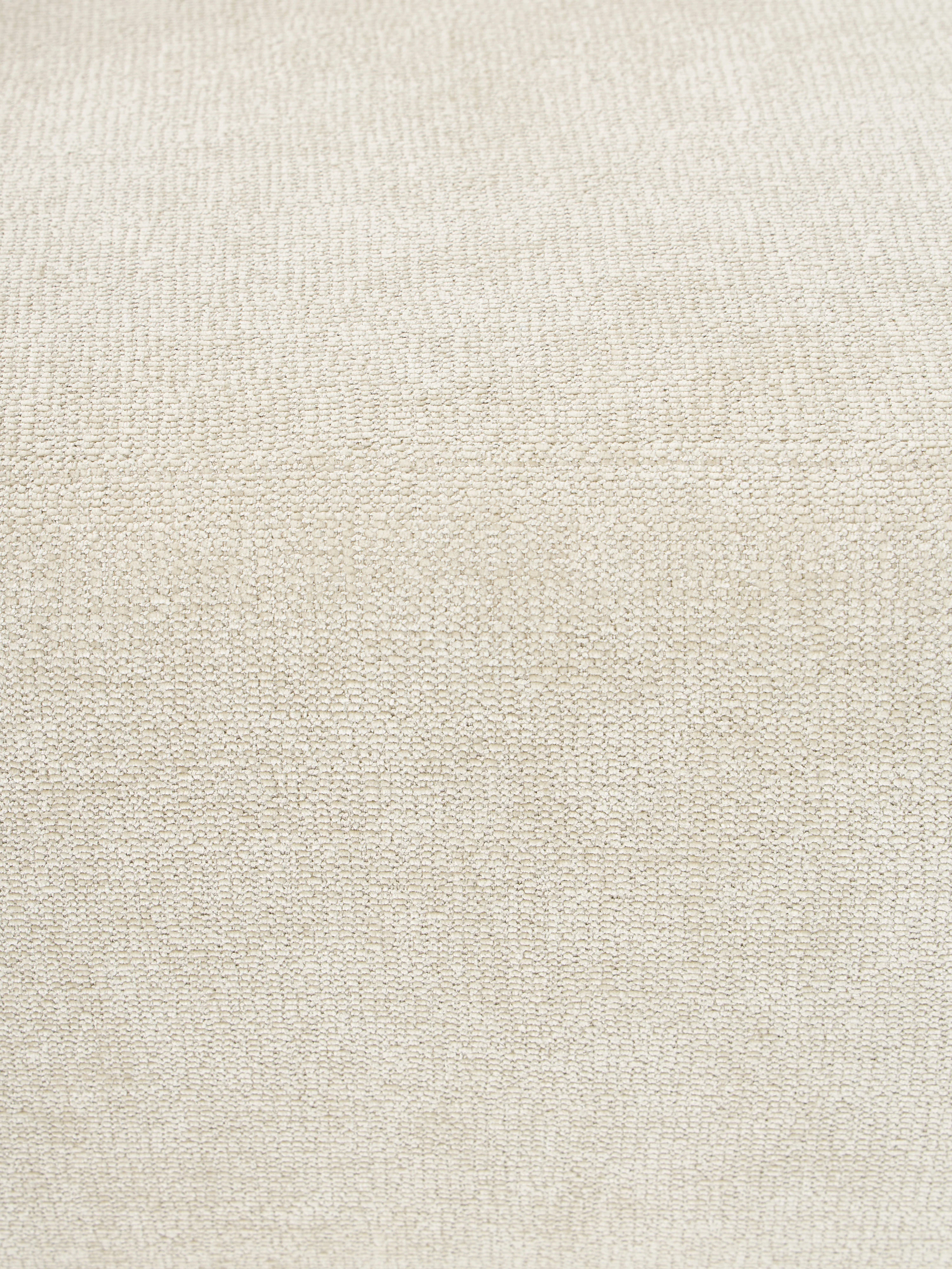 Modulaire bank Colin (4-zits)