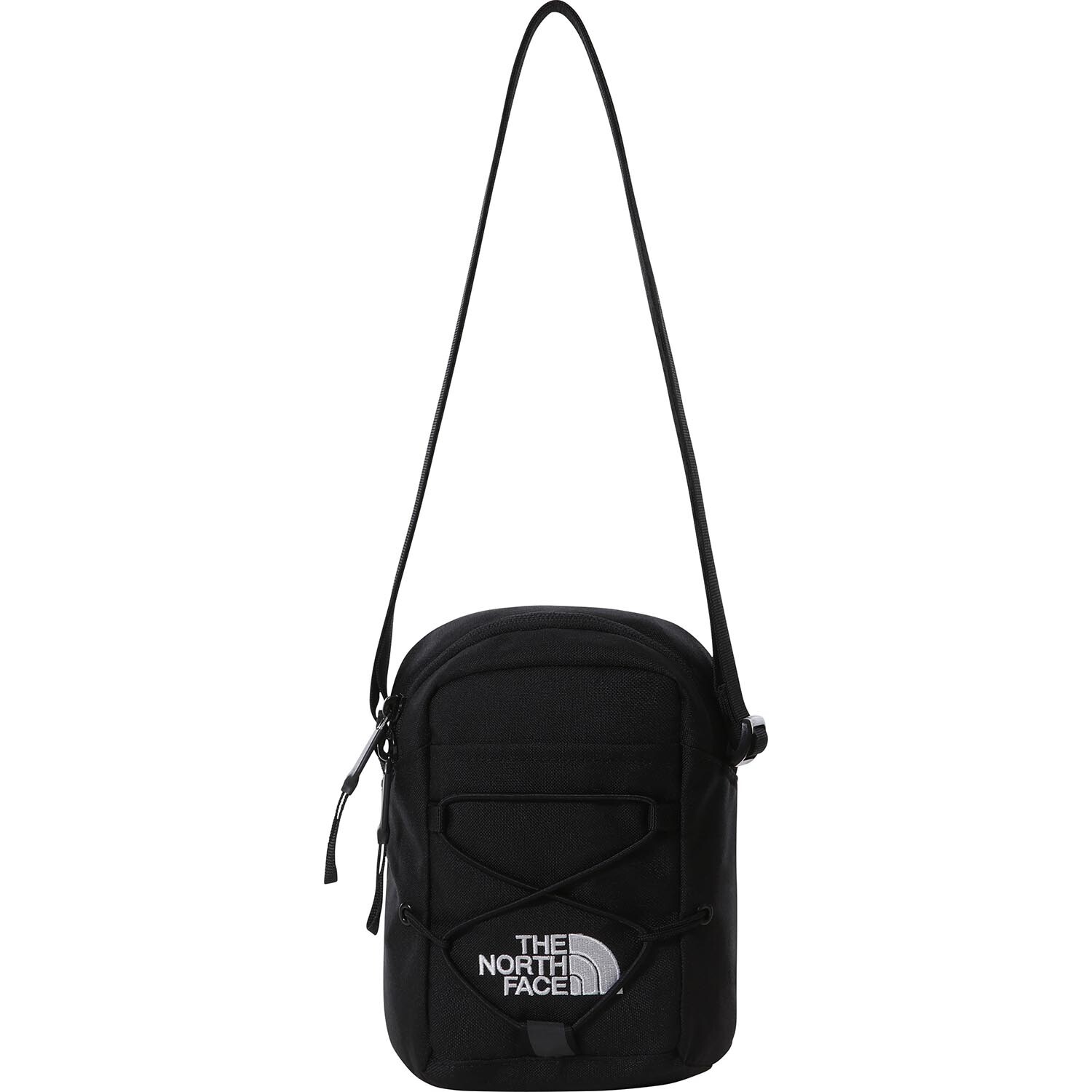 The North Face Jester Crossbody