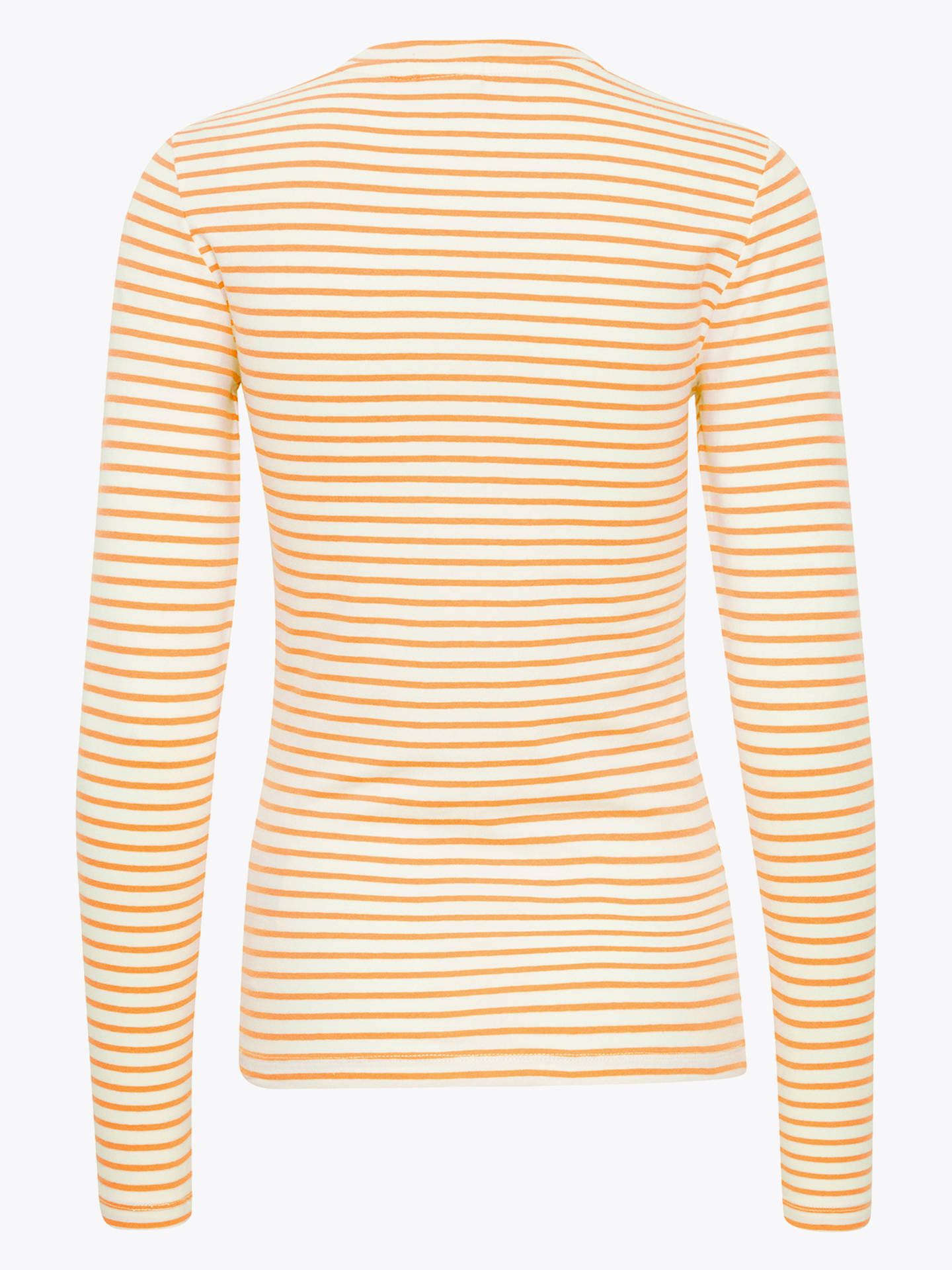 Mira Long Sleeve