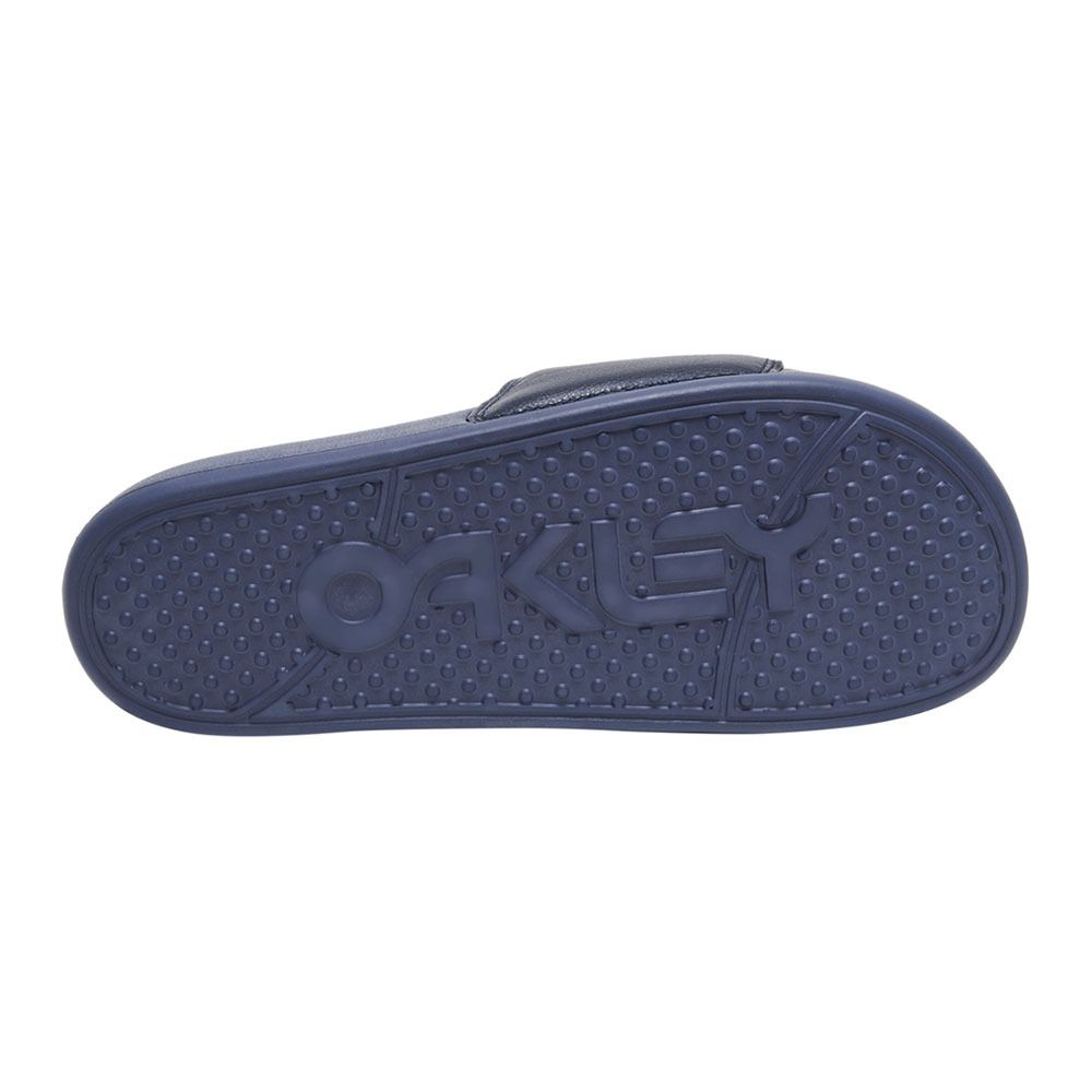 Oakley B1B SLIDE 2.0 - Sandales fathom