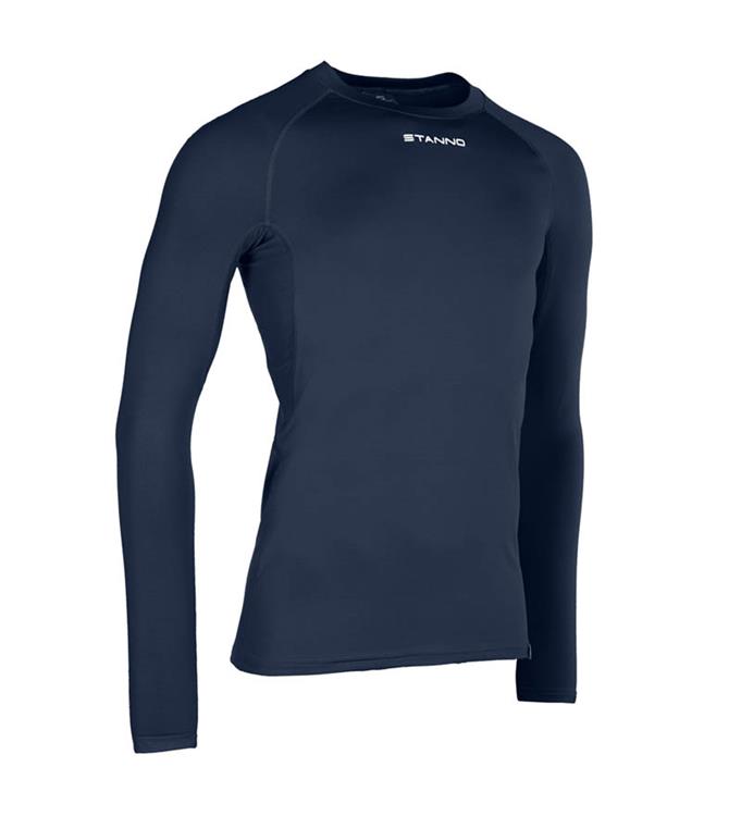 Stanno Functional Sports Underwear l.m.