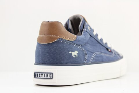 Mustang Sneaker