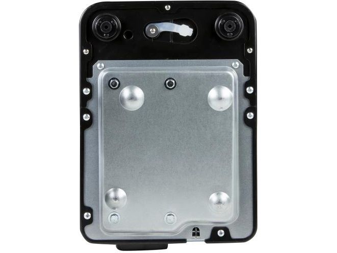 Domo Eiswürfelmaschine DO9220IB 12 kg/24h Eiswürfelbereiter