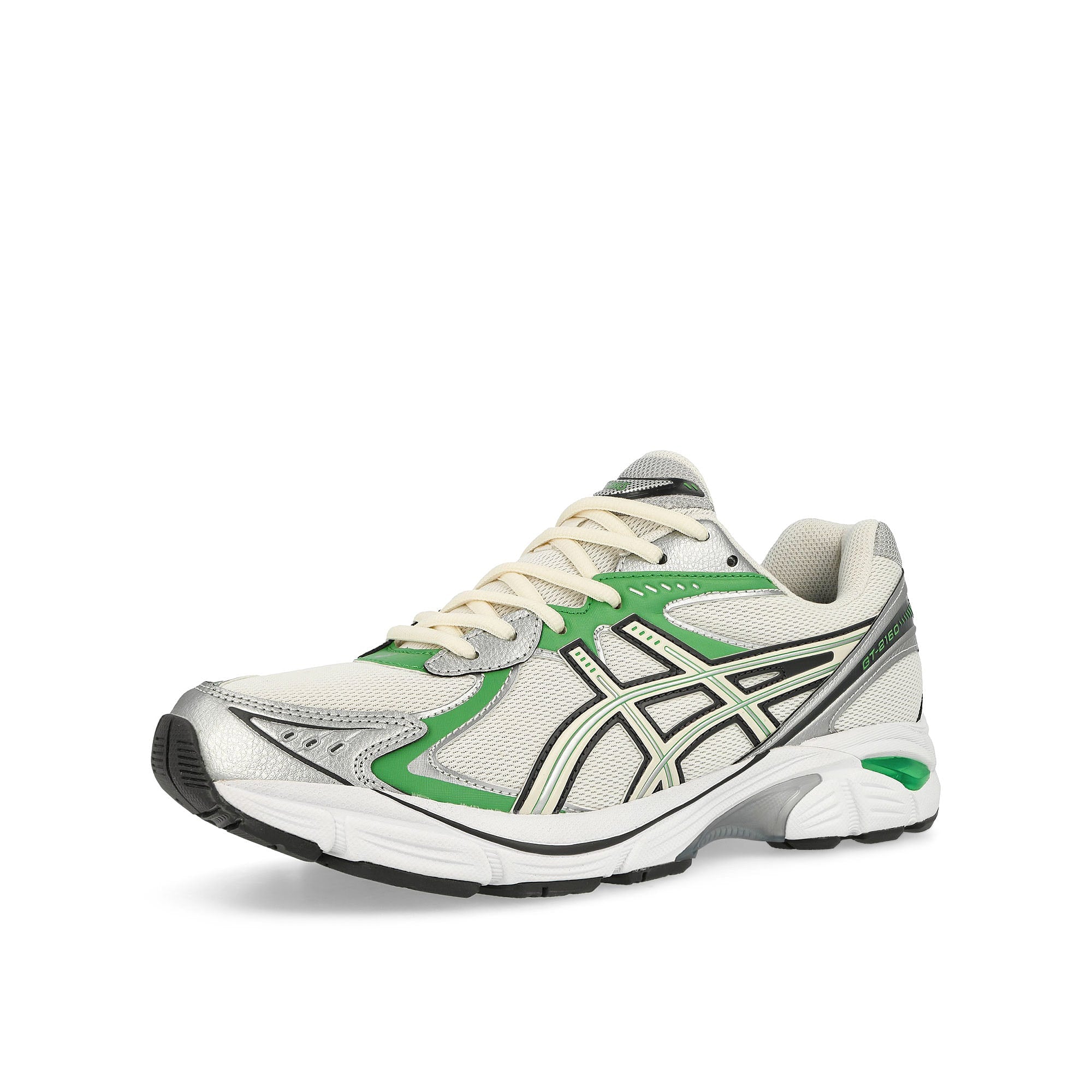 Asics<br>GT-2160
