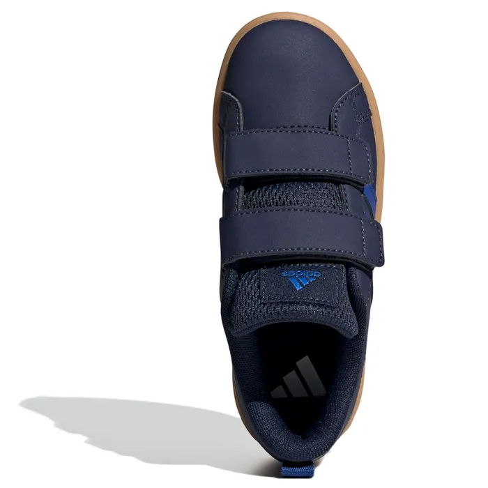 Adidas VS Pace 2.0 CF Sneakers Junior