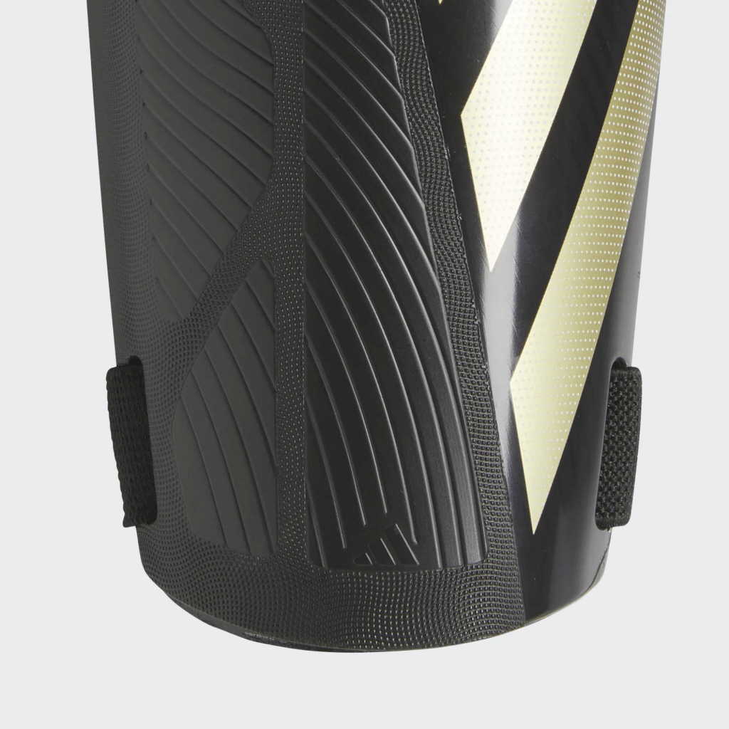 Adidas TIRO SG TRN
