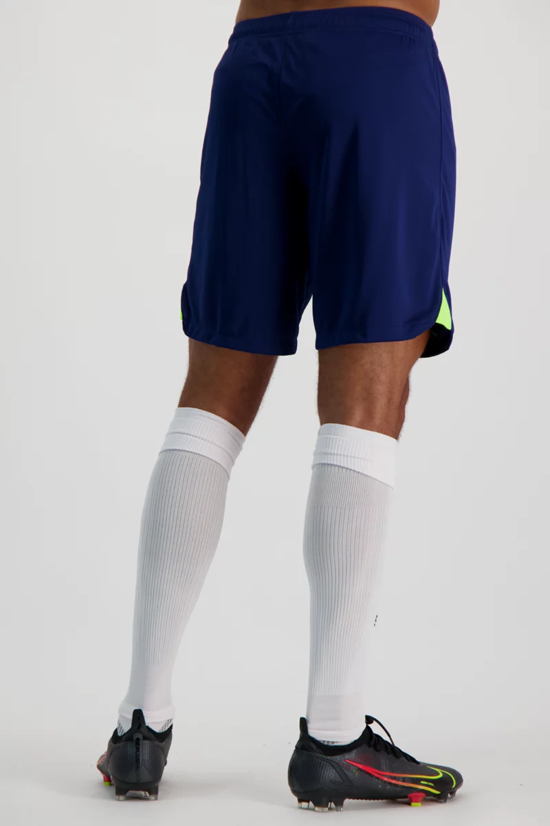 Nike Tottenham Hotspur Home Replica Herren Short 2223