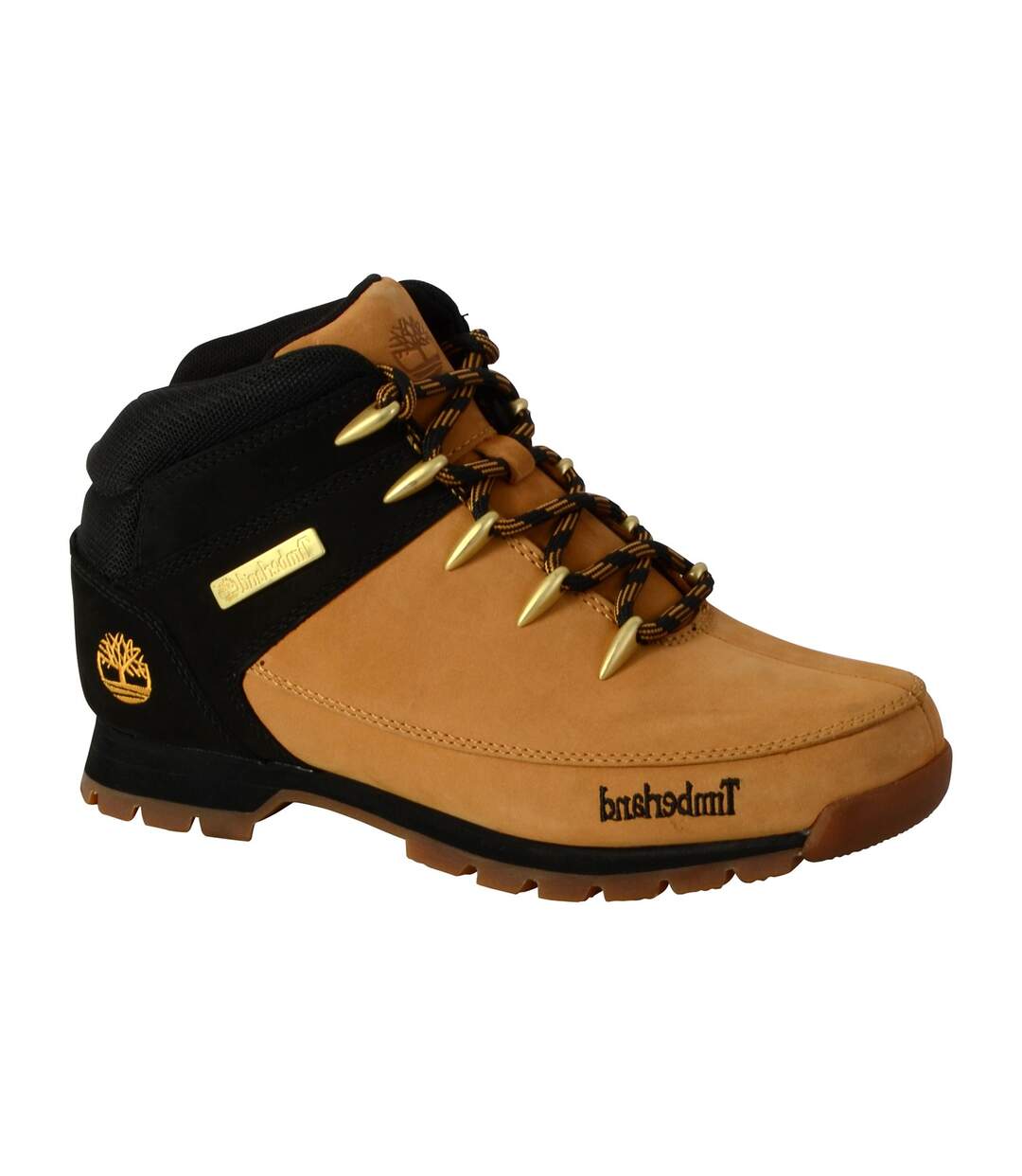Chaussure Timberland Euro Sprint