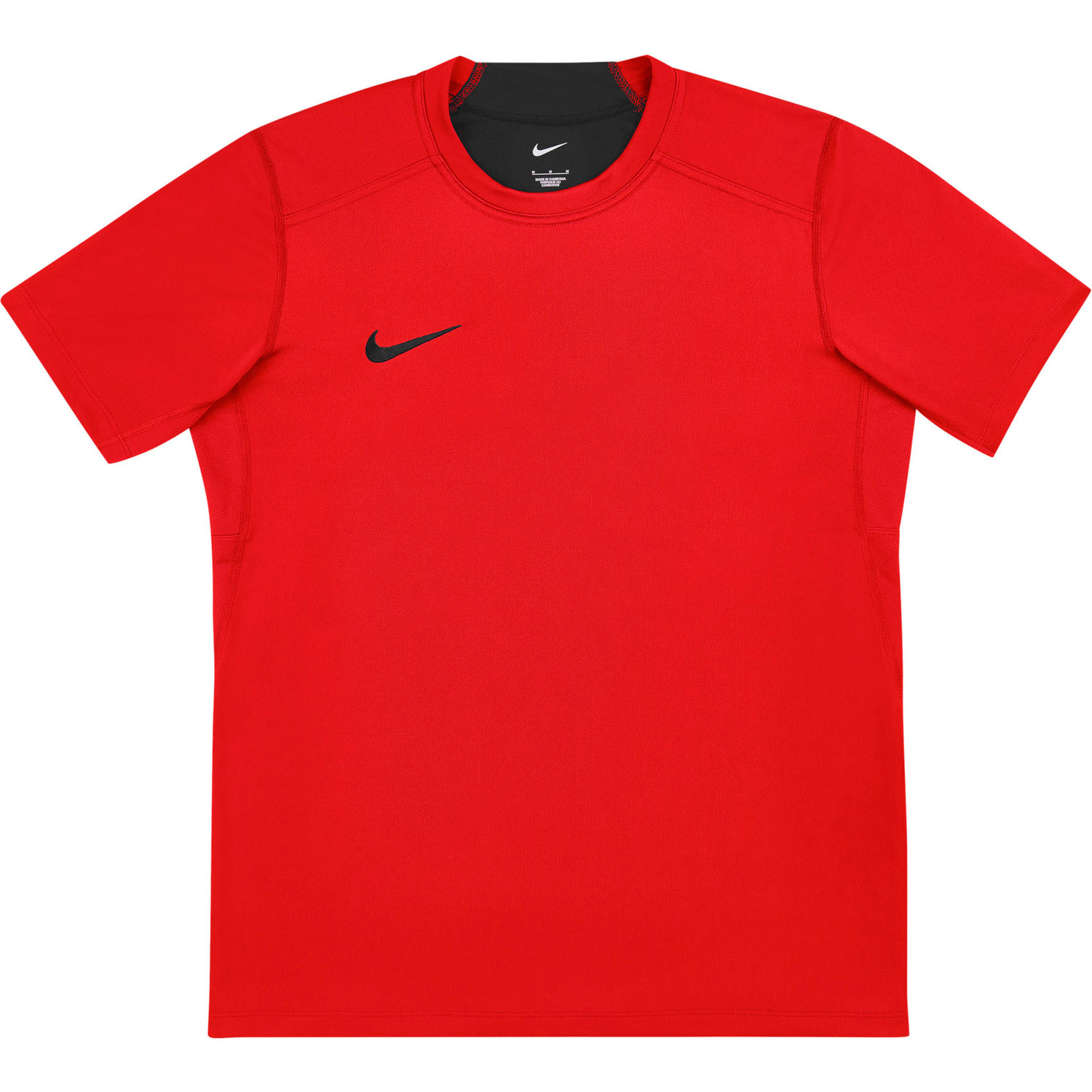Nike Team Handball Trainingsset Men
