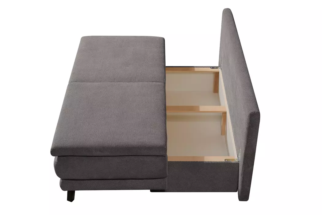 Schlafsofa Boyd
