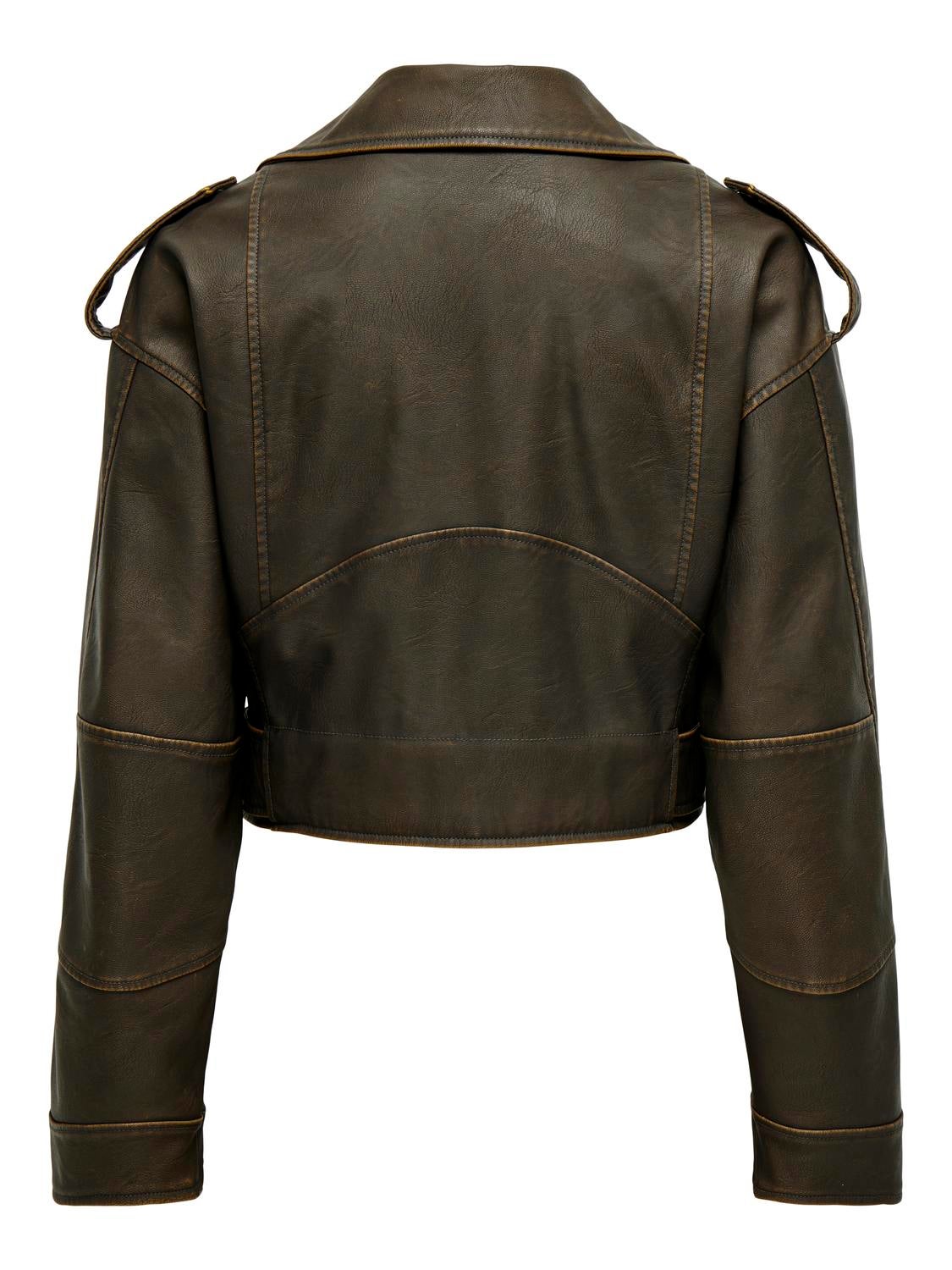 ONLMINDY Bikerjacke Wren