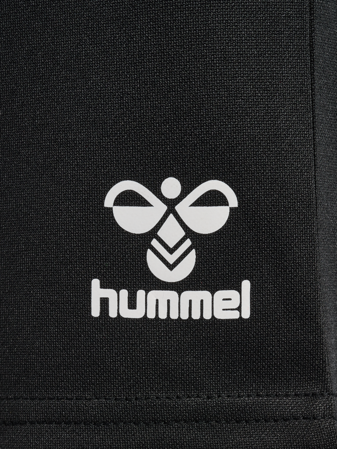 hmlESSENTIAL TRAINING SHORTS KIDS