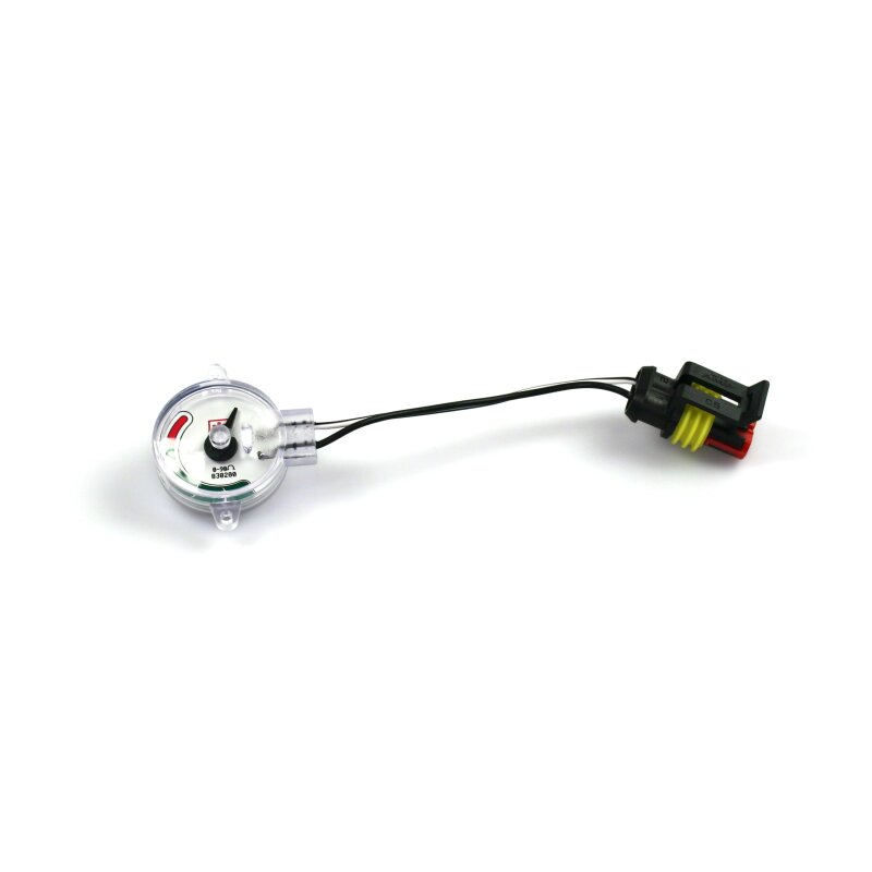 BRC Tankgeber 0-90 Ohm 105° (400/30Cyl. + 180/190/204 30°)