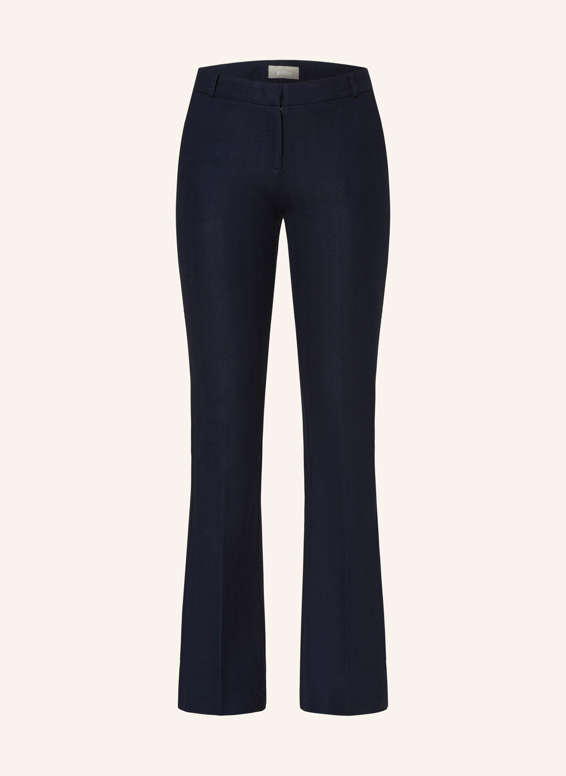 Kiltie Hose