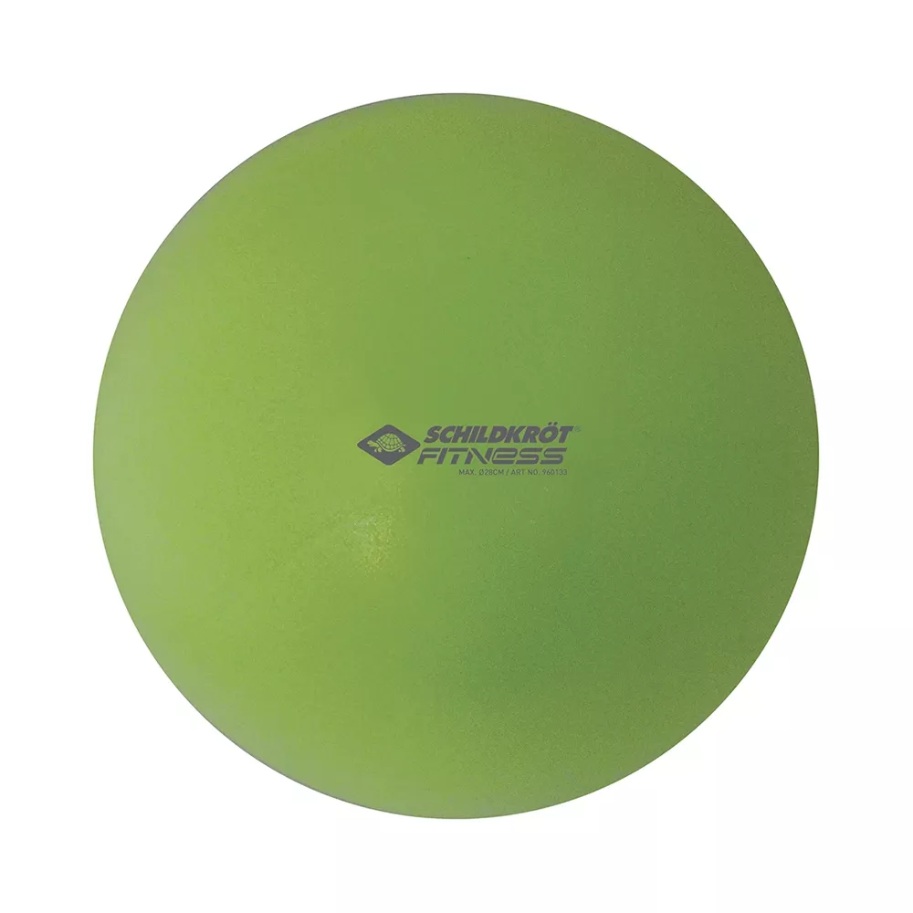 Schildkröt Pilates Ball Ø 28 cm