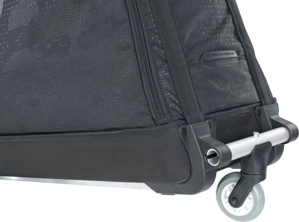 Evoc Bike Bag Pro Cykelkuffert, Black