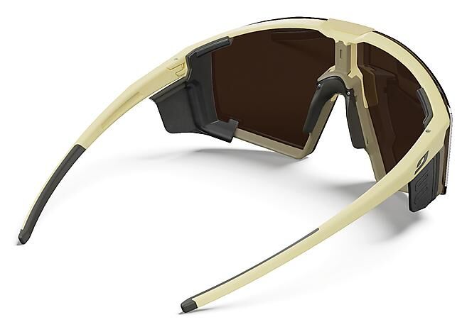 JULBO - LUNETTES DE SOLEIL EDGE COVER CAT 4