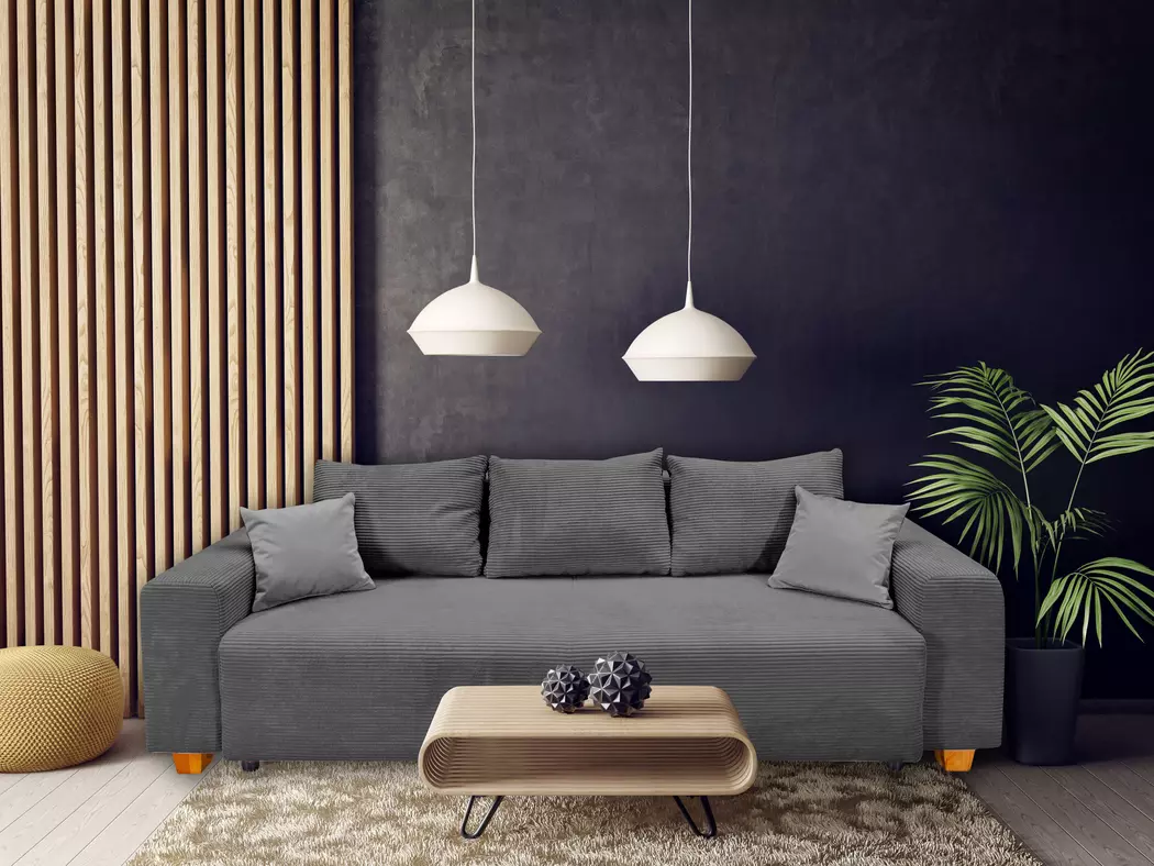 Schlafsofa Yves