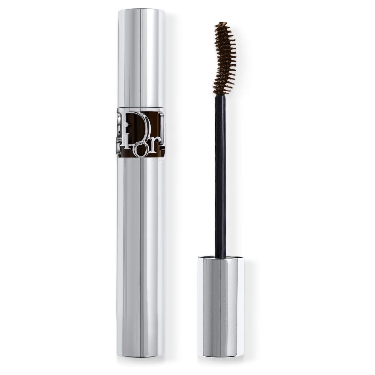 Diorshow Iconic Overcurl Diorshow Iconic Overcurl Mascara volume - tenue 24 h - effet fortifiant