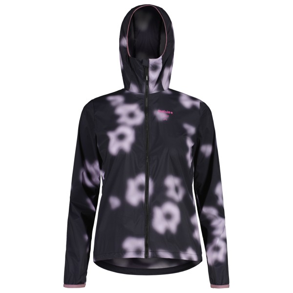 Maloja - Women's AlarisM. - Coupe-vent